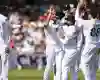 Jamie Overton Returns as England Announce Squad for 1st Test Against India
