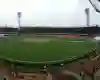 Karnataka Police Arrest RCB and DNA Officials After Stadium Stampede