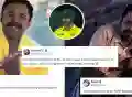 Travis Head’s Dominance Over India Sparks Social Media Frenzy Ahead of ICC Champions Trophy 2025 Semi-Final