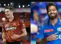 IPL 2025 Match 41: Sunrisers Hyderabad vs Mumbai Indians – Fantasy Tips, Dream11 Team & Match Prediction
