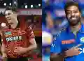 SRH vs MI IPL 2025 Match 41: Match Preview, Dream11 Prediction & Probable Playing XI