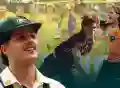 Australia's U19 World Cup 2024 Champions: A Glimpse into the Next Golden Generation