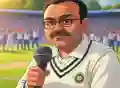 Sehwag Slams Jadeja’s “Useless” Strike Rate, Questions CSK’s Batting Tactics  