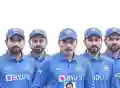 Shastri Spots Four IPL Young Guns Destined for Glory