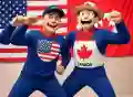 North American Cup 2025 Final: Canada vs USA Fantasy Guide