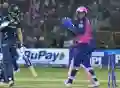Royals Return to Jaipur Amid Heat and Hopes, Titans Eye Top Spot