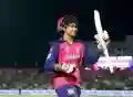 IPL 2025: Vaibhav Suryavanshi's Historic 35-Ball Century Powers Rajasthan Royals to Sensational Win Over Gujarat Titans
