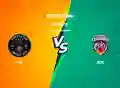 GU vs SOC (Gzira United vs Southern Crusaders CC) - ECS T10 Malta 2025 – Match Preview, Fantasy Tips, Pitch Report, and Dream11 Predictions