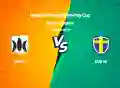 SUR-W vs DUR-W Dream11 Prediction, Fantasy Tips: ECB Women's One-Day Cup 2025