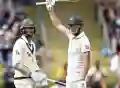 Cameron Green, Cummins, Hazlewood Return for WTC Final and Windies Tour