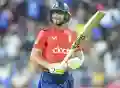 Will Jacks and Matthew Potts Return to England's Limited-Overs Set-Up