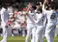 Jamie Overton Returns as England Announce Squad for 1st Test Against India