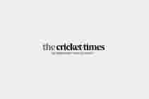 Mohammed Siraj's 3/19 Leads Gujarat Titans to Commanding 8-Wicket Victory Over Royal Challengers Bengaluru