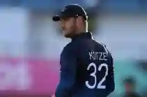 Namibia Secures Record-Breaking T20I Chase with Dominant Win Over