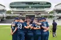 ECB’s Disability Cricket Overhaul Sparks Controversy Amid Inclusion Concerns