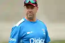 Stuart Law Takes Charge as Head Coach of Nepal Men's Cricket Team