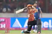 Aniket Verma: The Rising Power-Hitter in IPL 2024
