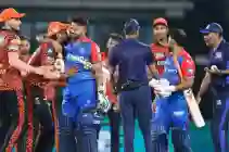 Delhi Capitals vs Sunrisers Hyderabad, Match 10, IPL 2025: Delhi Capitals Clinch Victory by 7 Wickets