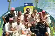 Australia Unveils Exciting 2025-26 Home Cricket Season Schedule