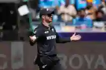 Virat Kohli Fandom’s Toxicity: A Reality Check for Indian Cricket Fans