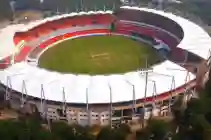 Sunrisers Hyderabad Threatens to Relocate Amid Dispute with HCA