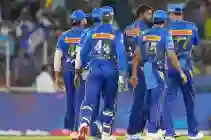 Mumbai Indians Clinch First Victory in IPL 2025 with Stellar Performance