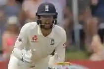 Ben Foakes Reflects on His England Career: A Journey of Determination and Resilience