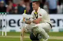Marnus Labuschagne Receives Strong Support Amid Ongoing Form Struggles