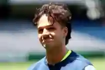 A Promising Talent Earns His Spot in Cricket Australia’s Elite List