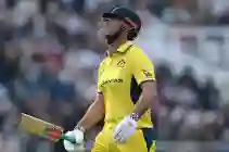 Australia's Ashes Plans Involve Mitchell Marsh's Crucial Role in 2025