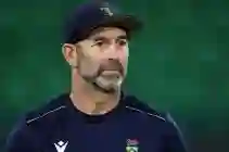 Rob Walter Resigns as South Africa's Limited-Overs Coach: A Major Shift in Proteas Cricket