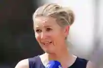 Charlotte Edwards Appointed England Women's Head Coach: A New Era for Women's Cricket