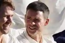 James Anderson Sidelined for a Month with Calf Injury – Blow to Lancashire and England