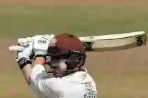 Surrey vs Essex Season Opener: Burns Leads Champions in Title Defense