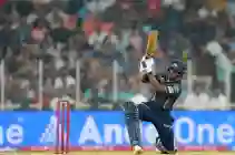 Sai Sudharsan's Stellar Consistency Boosts Gujarat Titans' IPL 2025 Campaign