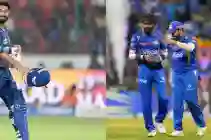 Lucknow Super Giants vs Mumbai Indians, Match 16, IPL 2025 – Match Preview