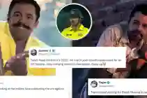 Travis Head’s Dominance Over India Sparks Social Media Frenzy Ahead of ICC Champions Trophy 2025 Semi-Final