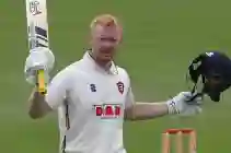 County Championship 2025 Kicks Off with Thrilling Performances