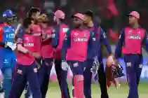 Delhi Capitals and Rajasthan Royals Shine with Dominant Wins