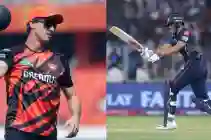 Sunrisers Hyderabad vs. Gujarat Titans: IPL 2025 Match Preview
