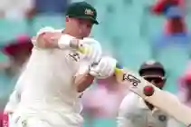 Marcus Harris Scores Century at Lord’s, Boosts WTC Final Selection Hopes