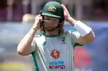 Former Australian Opener Will Pucovski Retires at 27 Due to Repeated Concussions
