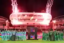 ECB Confident in Proceeding with Sale of The Hundred Teams Despite TV Rights Issues