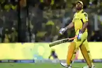 Wasim Jaffer Takes a Dig at CSK's Net Run Rate Obsession Amid IPL Playoff Struggles
