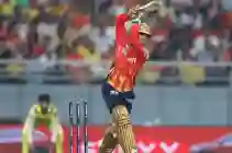 Priyansh Arya Rises Above Delhi Cricket's Neglect to Shine in IPL 2025