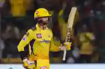 Michael Clarke Criticizes CSK's Strategy to Retire Out Devon Conway During PBKS Showdown
