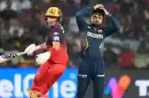 Rashid Khan’s Dip in IPL 2025 Form Raises Concerns About His Bowling Impact