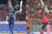 Gujarat Titans vs Rajasthan Royals: IPL 2025 Match 23 Preview