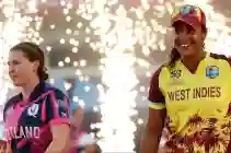 Scotland Women Stun West Indies by 11 Runs in a Thrilling ICC Women's World Cup Qualifier 2025 Clash