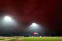 Eden Gardens to Host IPL 2025 Final on May 25